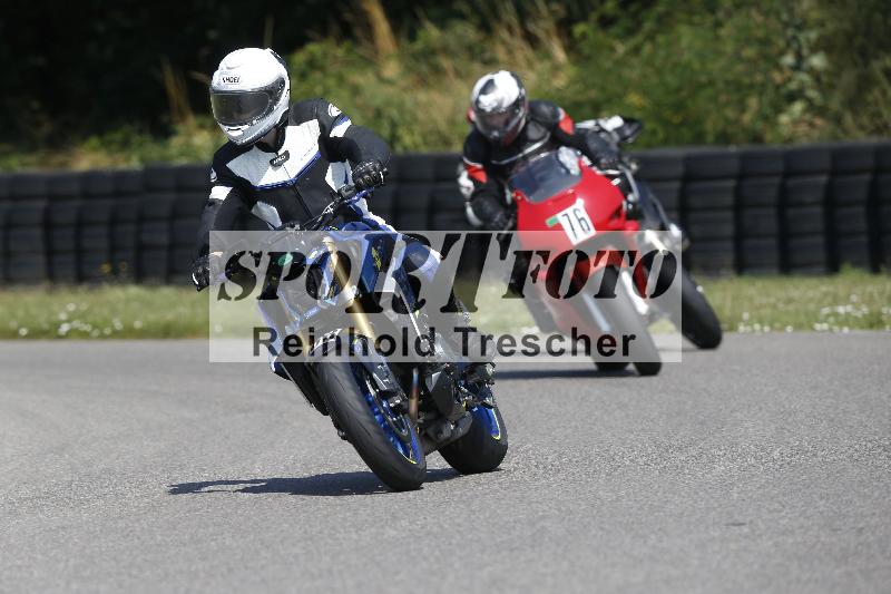 /Archiv-2025/28 20.06.2025 PROMAX ADR/Gruppe gruen/63